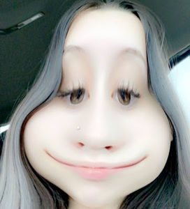 Meet your Posher, Jerrilyn